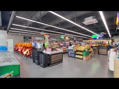 Wat zijn de verschillende soorten gondelplanken?