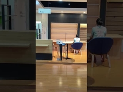 Wat is het gezegde een one-stop shop?