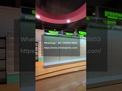 2025 Jinta's nieuwe gereedschapsrek, efficiënte opslag, stabiele draagkracht