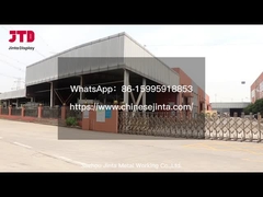 De productie van de productie van de productie van de productie van de productie van de productie van de productie van de productie.