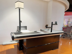 Wat is een kassaproduct?