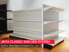 Wat zijn Lozier-planken?