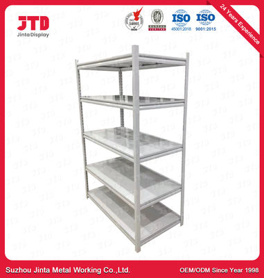 180kg per het Metaal die van Laagboltless 300mm 900mm Dubbele Klinknagel opschorten