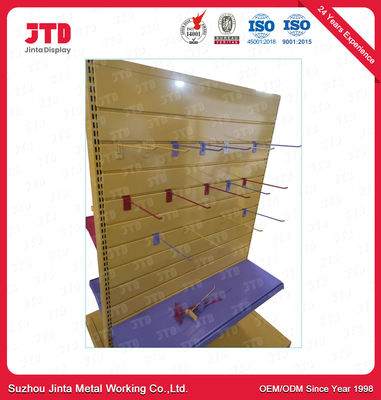 kopen OEM Metaalvertoning Opschorten Kleurrijk met Met een laag bedekt Wielenpoeder online manufacture