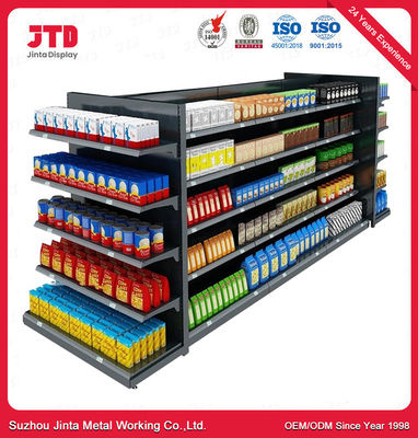 kopen Poeder het Met een laag bedekte de Winkelvertoning van de Kruidenierswinkelopslag het Opschorten Gondelsupermarkt Opschorten online manufacture