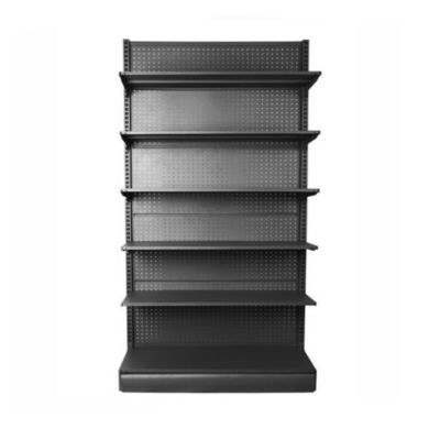 kopen Gepersonaliseerd koudgewalst staal laadvermogen 30-80 kg/laag online manufacture