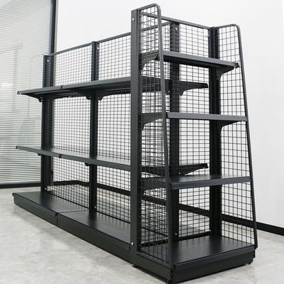 kopen Afbeelding Schappen Groepswaren Schappen op maat voor uw behoeften online manufacture