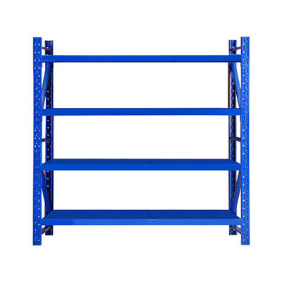 kopen Op maat gemaakte met poeder gecoate opslagplanken online manufacture