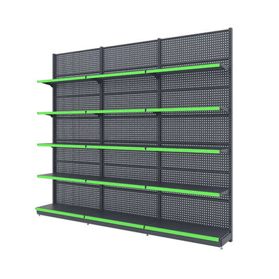 kopen Flexibel, gemakkelijk te installeren en modern online manufacture