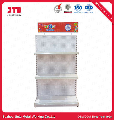 kopen 3 de Vertonings Opschortende Garage die van de rijensupermarkt Diepe 450mm opschorten online manufacture