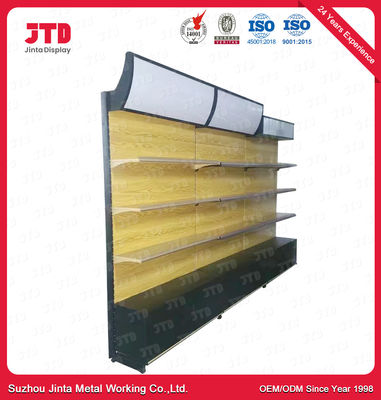 kopen 210cm 90cm Supermarktvertoning het Opschorten online manufacture
