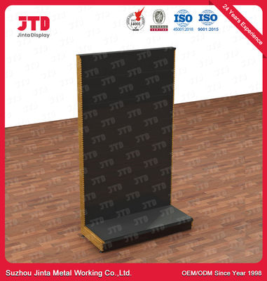 kopen 900mm Gondelvertoning het Opschorten online manufacture