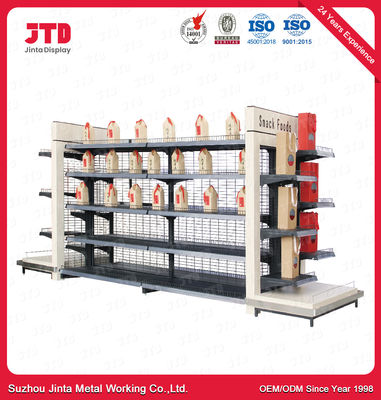 kopen MDF Q235 Eenheid 1200mm van de Metaal Houten Plank de Op zwaar werk berekende Rekken van de Pakhuisopslag online manufacture