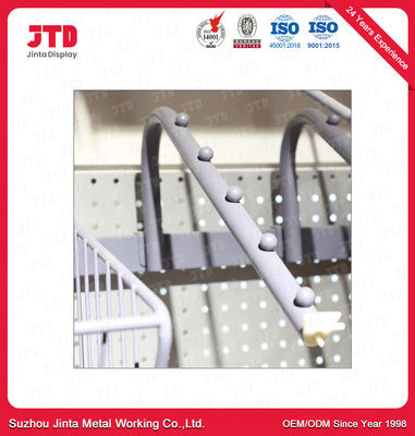 kopen Ganshals 5 Balhaak voor de Opschortende Toebehoren van de Gondelvertoning online manufacture