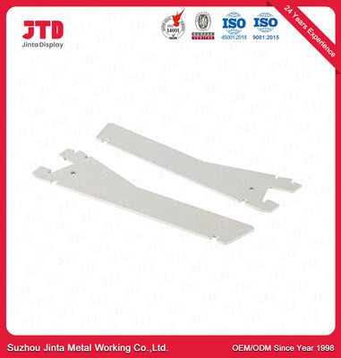 kopen Van de de Gondelvertoning van de staalq195 Steun Opschortende de Plankensteun online manufacture