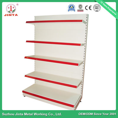 kopen Met een laag bedekte het poeder beëindigt Supermarktvertoning het Opschorten voor Gondelsgs online manufacture