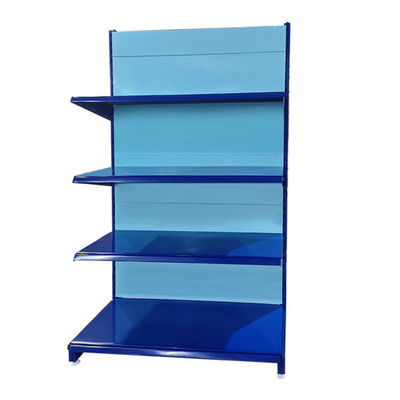 Stabiele structuur voor verschillende kleuren en maten
