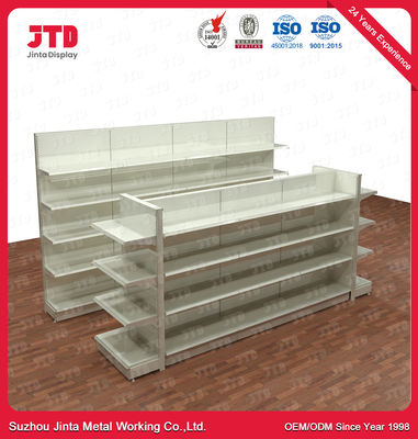2 de opgeruimde Tribunes van de Gondelvertoning