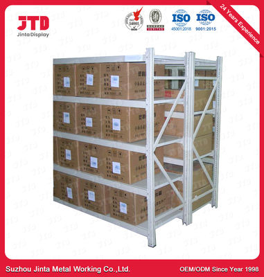 200kgs staalpallet die 1.5m 2.5m Plank Koudgewalst Staal rekken