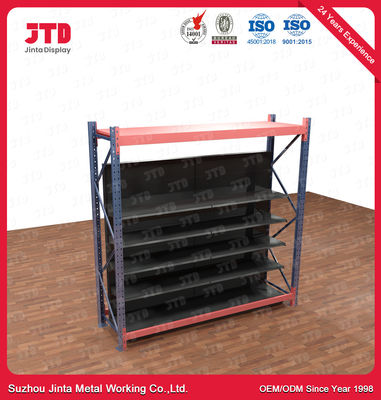 4 rijen 4 Voet Brede Plank