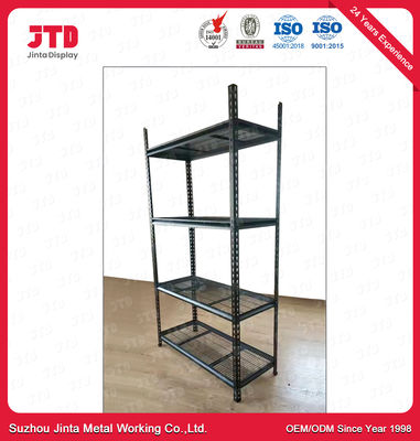 de Opslagrek van 180kgs Boltless