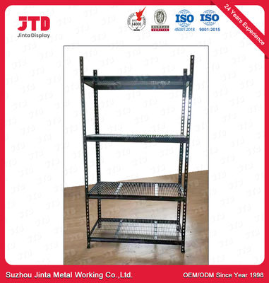 de Opslagrek van 180kgs Boltless
