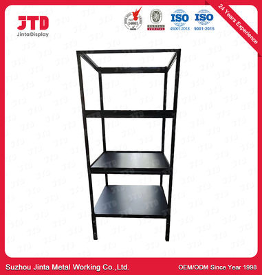 AGV het Metaal die van Machineboltless 1830mm 900mm in Pakhuis opschorten
