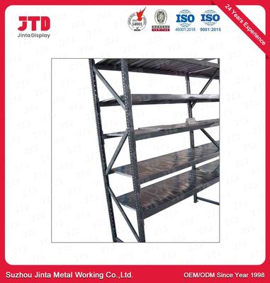 ISO9001 Chrome Geplateerde Draad die 1.4m 200kgs Huishouden opschorten